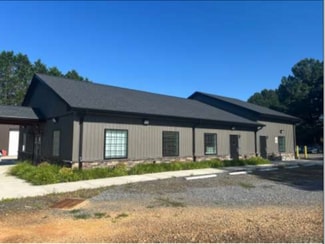 More details for 2317 Rockford Rd – for Sale, Yadkinville, NC