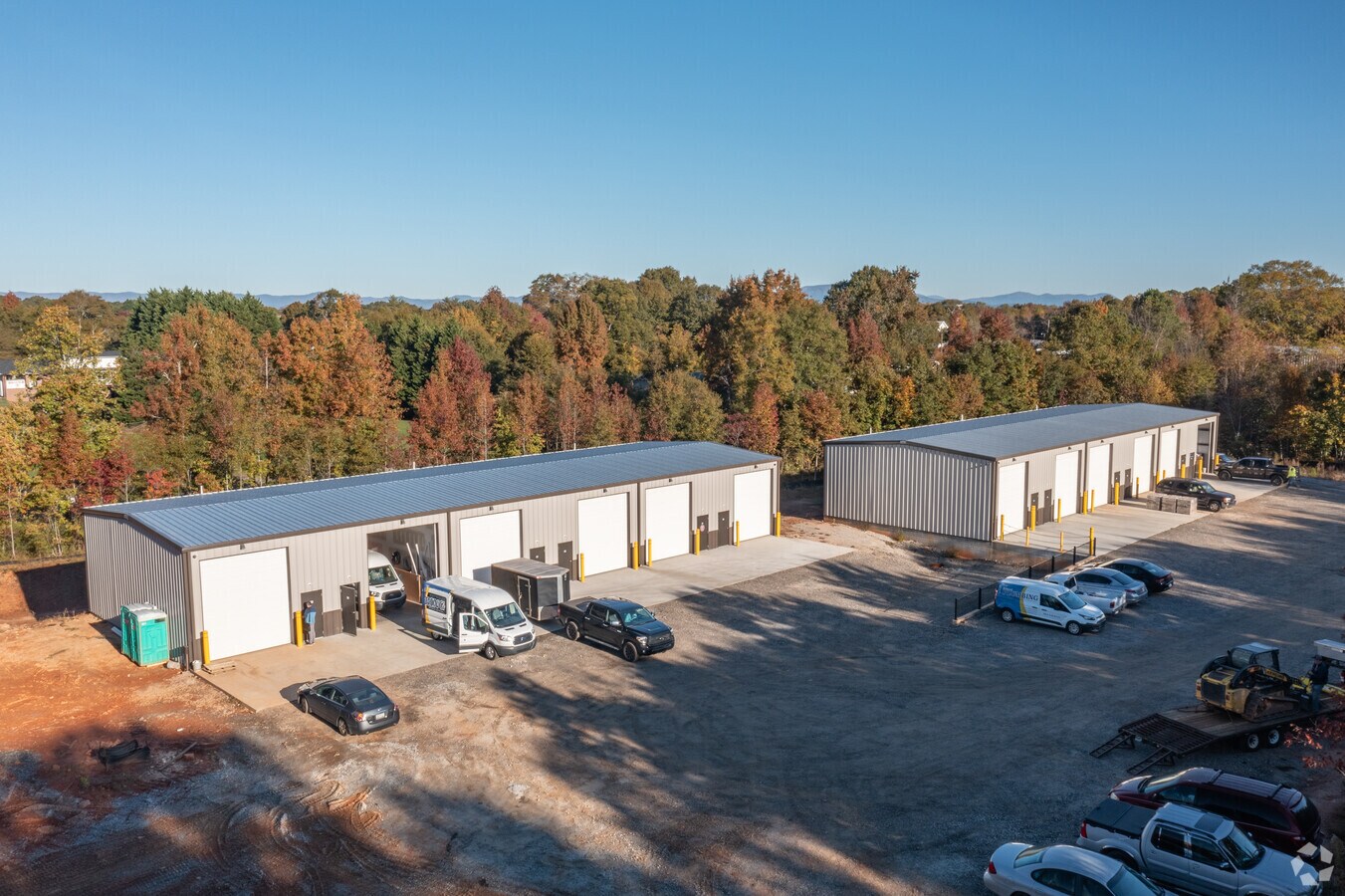 1729 Locust Hill Rd, Greer, SC 29651