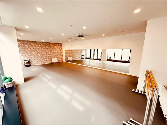 Bidder St, London for sale - Building Photo - Image 2 of 6
