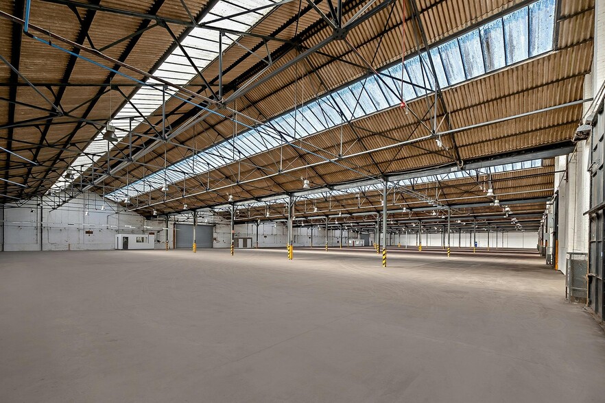 Station Rd, Stratford Upon Avon for lease - Building Photo - Image 2 of 14