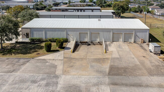 More details for 511 Rankin Cir N, Houston, TX - Industrial for Sale