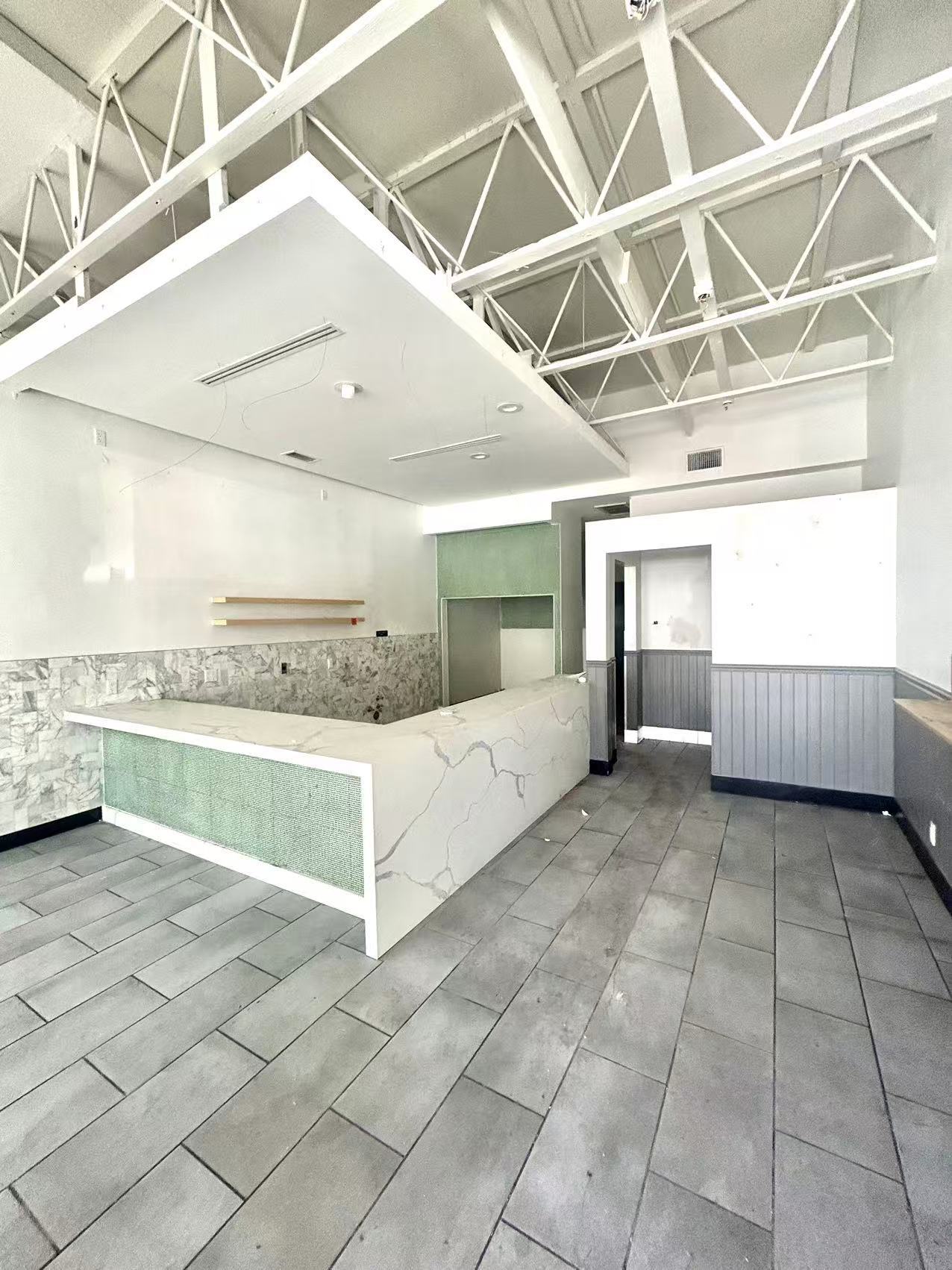 740 W Garvey Ave, Monterey Park, CA for lease Building Photo- Image 1 of 6