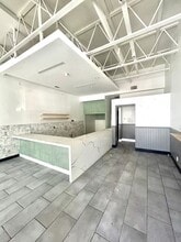 740 W Garvey Ave, Monterey Park, CA for lease Building Photo- Image 1 of 6