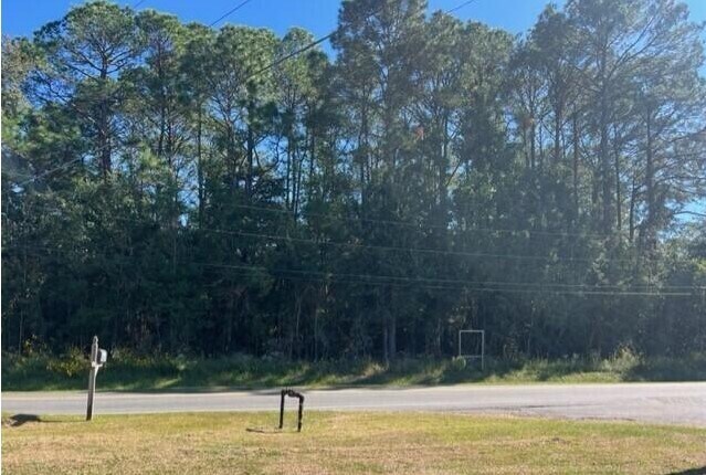 3102 Nathan Hale Ave, Pascagoula, MS for sale - Other - Image 1 of 2