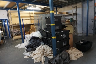 Nobel Sq, Basildon for lease Interior Photo- Image 1 of 1