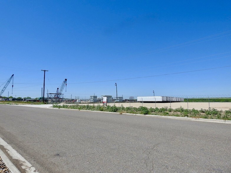 106 Pinto Valle, Laredo, TX for sale - Other - Image 1 of 1