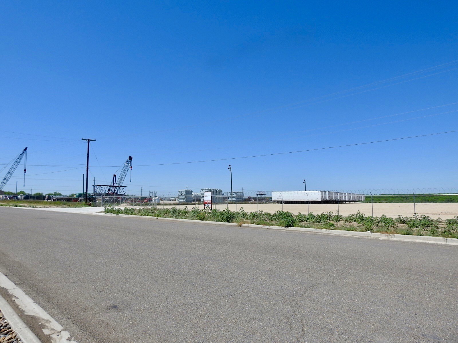 106 Pinto Valle, Laredo, TX for sale Other- Image 1 of 1