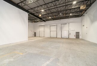 445 Av St Jean Baptiste, Québec, QC for lease Interior Photo- Image 2 of 3
