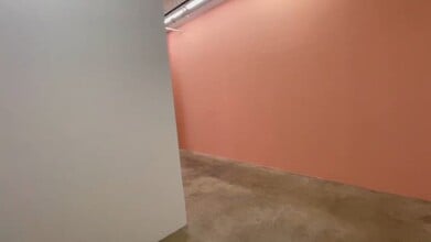 1206 S Maple Ave, Los Angeles, CA for lease - Commercial Listing Video 