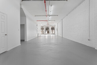 255A Canal St, New York, NY for lease Interior Photo- Image 2 of 5