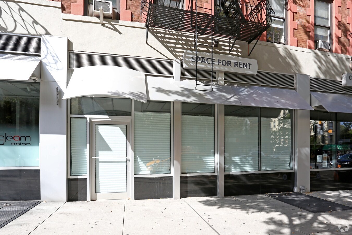 990 Columbus Ave, New York, NY 10025