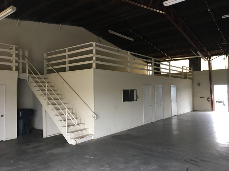 875-899 S Soderquist Rd, Turlock, CA for lease - Other - Image 3 of 6