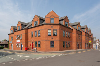 More details for 1-7 Tan Bank, Telford - Office for Lease