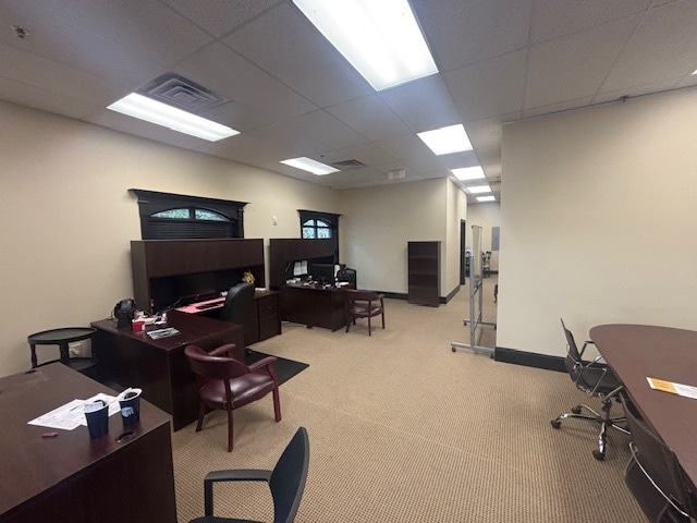 3325 Aspen Grove Dr, Franklin, TN for lease Interior Photo- Image 1 of 5