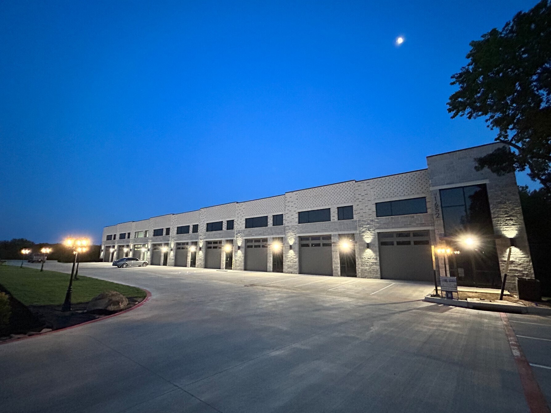 1652 FM 407 E, Argyle, TX 76226 The Suites of Argyle Oaks