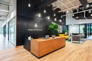 More details for 1200 Morris Tpke, Short Hills, NJ - Coworking for Lease