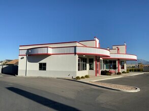 640 N SR198 SW Corner, Salem, UT for lease Building Photo- Image 2 of 12