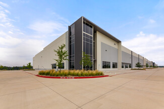 More details for 4805 N Interstate 35, Georgetown, TX - Industrial for Lease