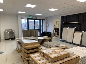 119 Clepington Rd, Dundee for lease Interior Photo- Image 2 of 3