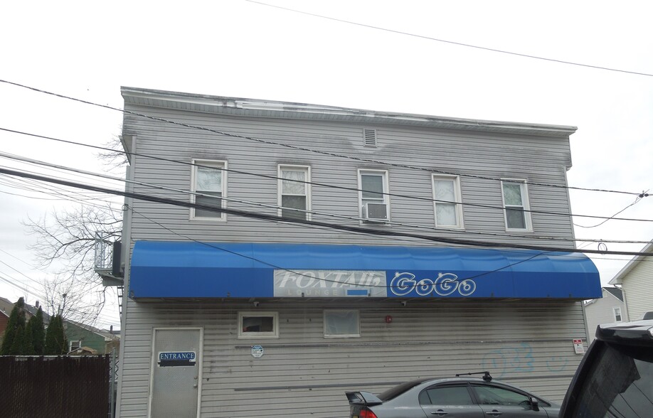 37 South, Manville, NJ 08835