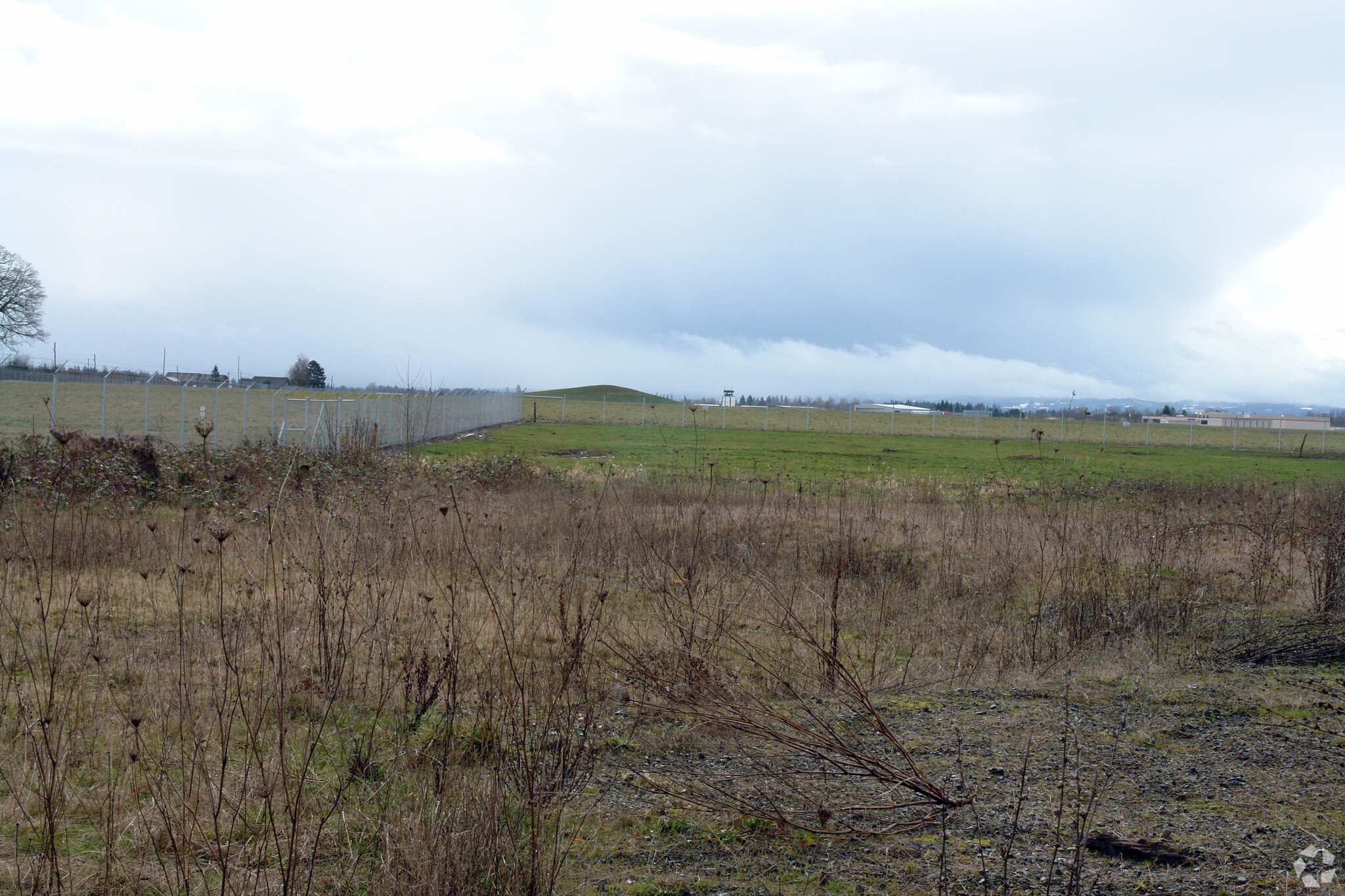 NW Evergreen Rd, Hillsboro, OR for sale Building Photo- Image 1 of 1