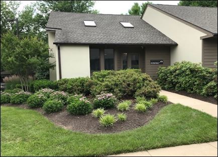676 Exton Commons, Exton, PA for sale - Other - Image 1 of 1