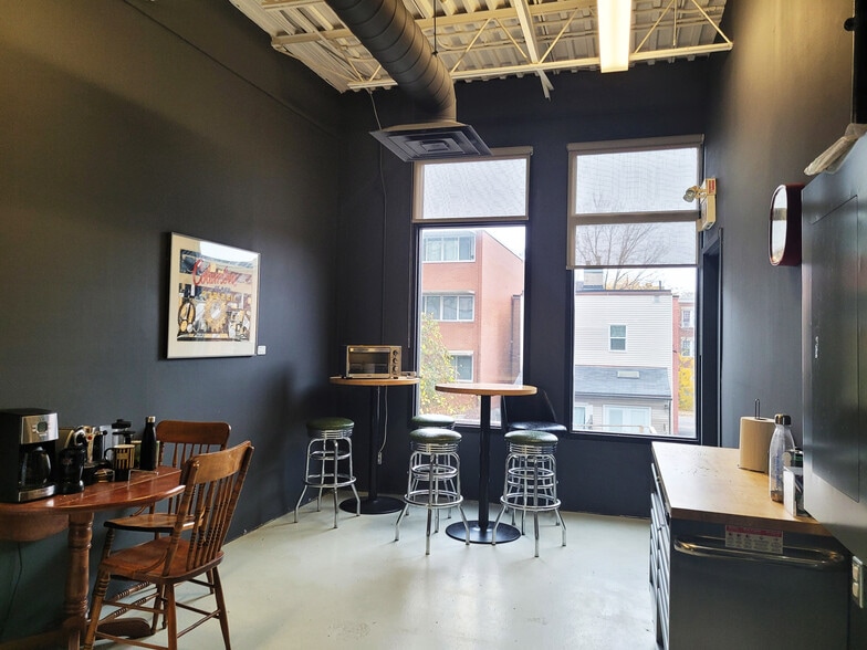 101-105 Murray St, Ottawa, ON for lease - Interior Photo - Image 3 of 22