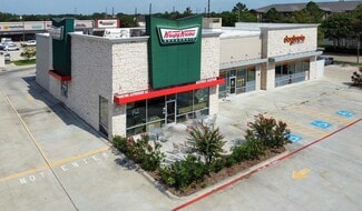 More details for 1815 S Mason Rd, Katy, TX - Retail for Lease