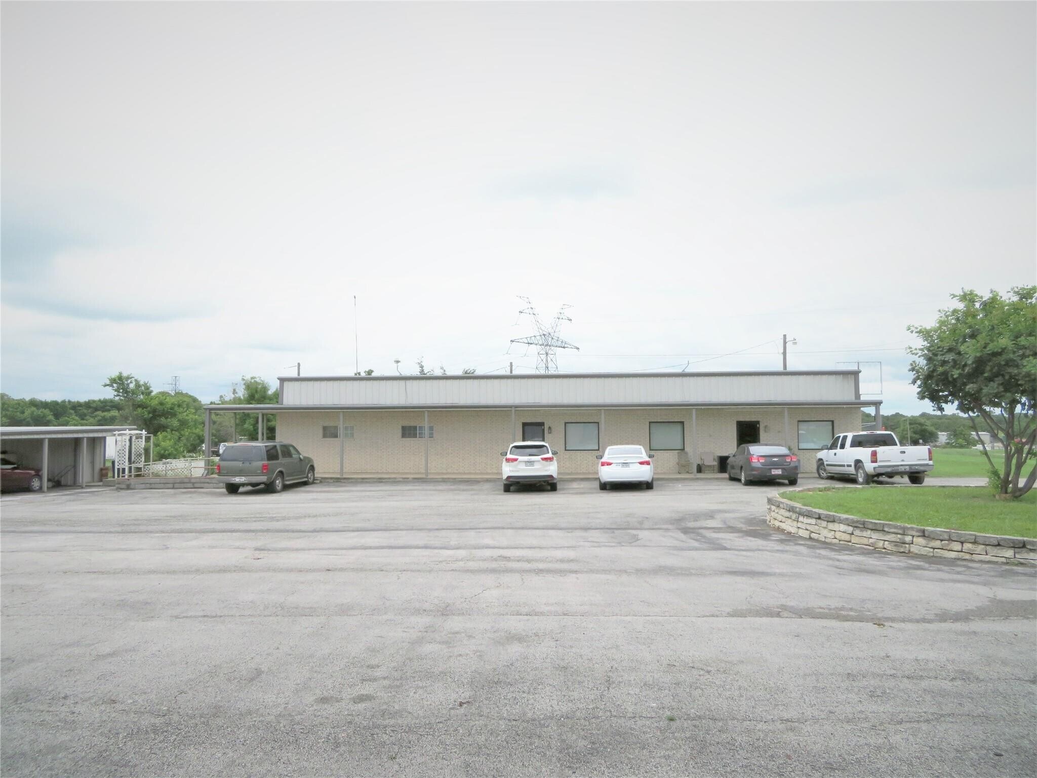 3978 Highway 287, Decatur, TX for sale Primary Photo- Image 1 of 1