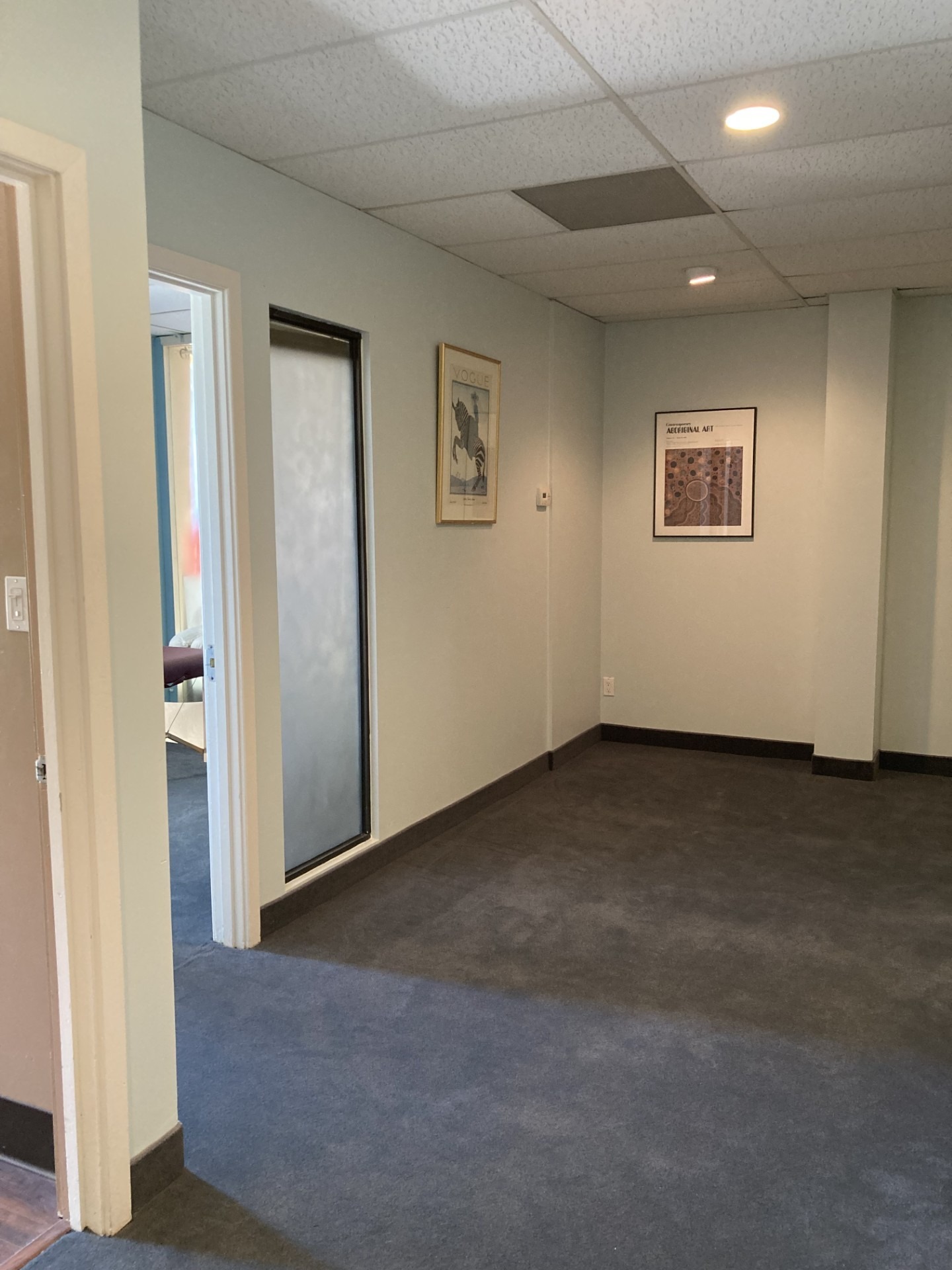 842 State Rd, Princeton, NJ for lease Interior Photo- Image 1 of 2