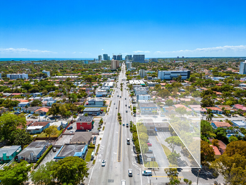 1930 SW 27th Ave, Miami, FL for sale - Primary Photo - Image 1 of 9