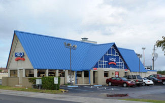 More details for 3101 W Oakland Park Blvd, Oakland Park, FL - Retail for Sale