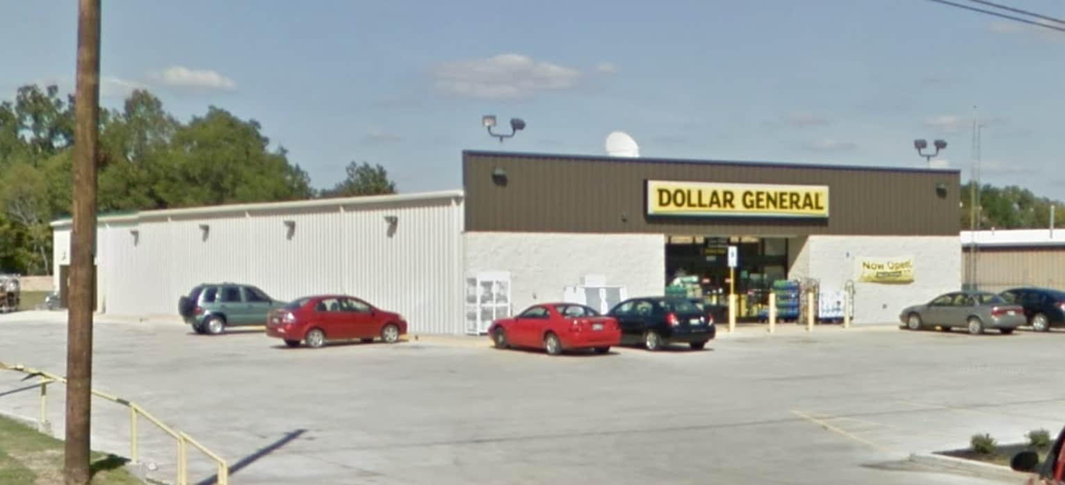 15145 Highway 57, Moscow, TN 38057