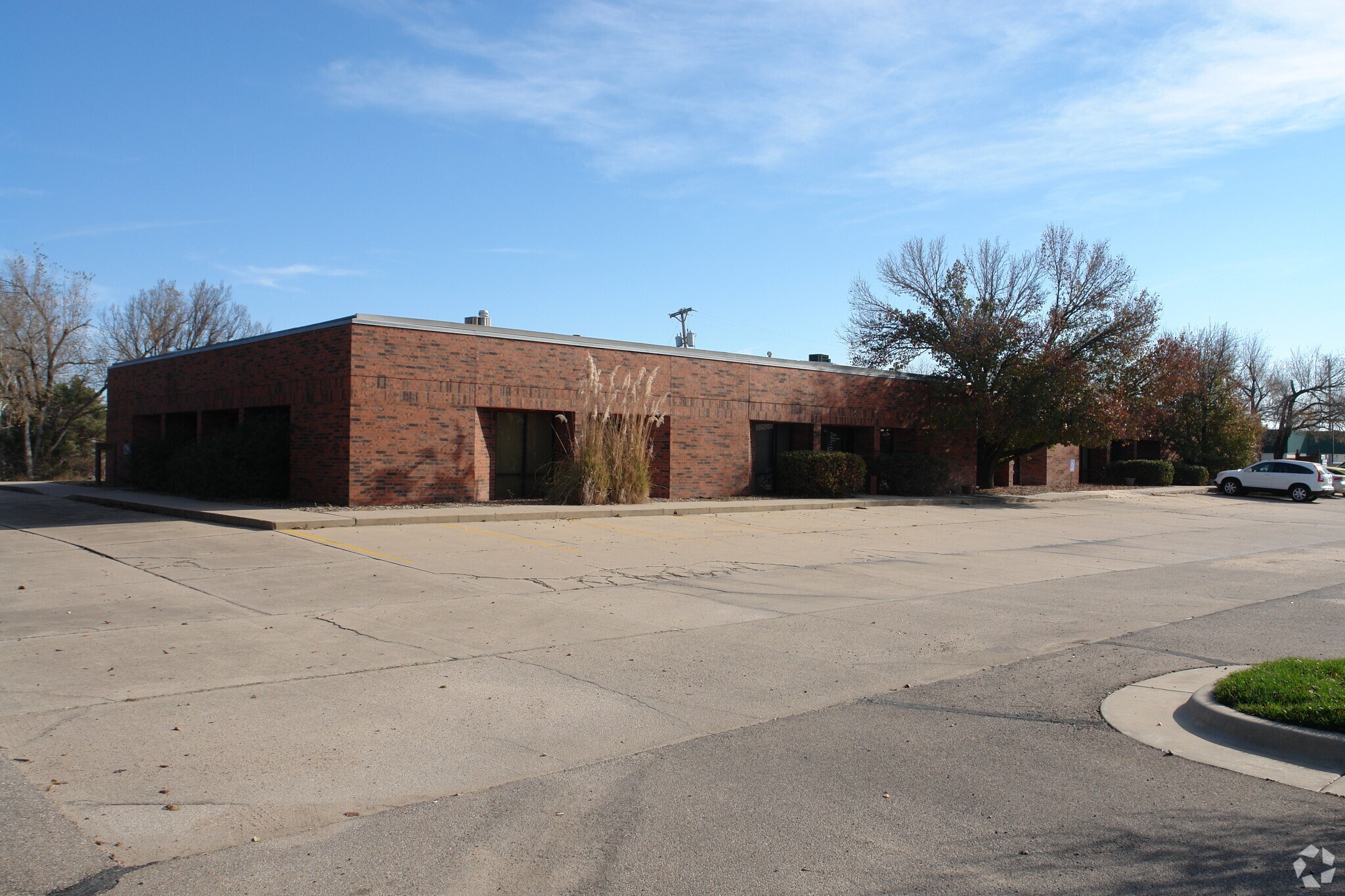 310 W Central Ave, Andover, KS for sale Primary Photo- Image 1 of 1