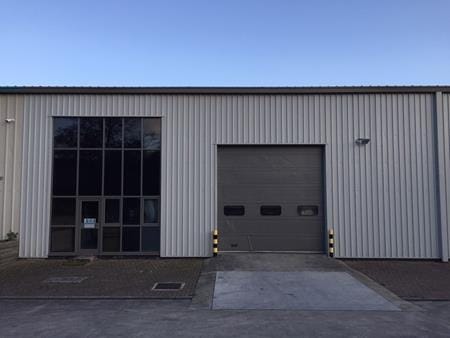 Brook Ln, Westbury for sale Primary Photo- Image 1 of 1