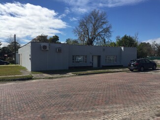 More details for 238 E Washington St, Starke, FL - Industrial for Sale