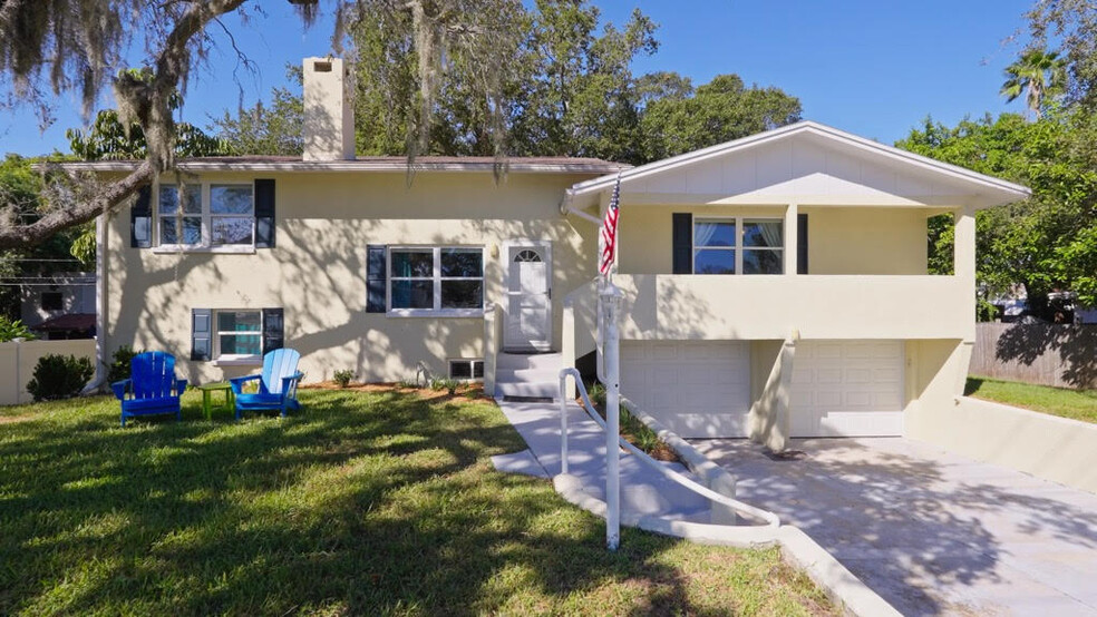 5440 113th St, Seminole, FL for sale - Primary Photo - Image 1 of 1