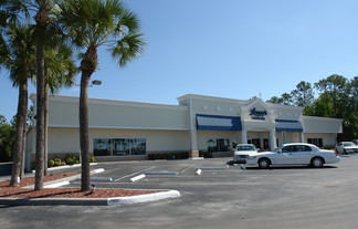 More details for 10001 Tamiami Trl E, Naples, FL - Retail for Lease