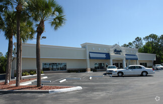 More details for 10001 Tamiami Trl E, Naples, FL - Retail for Lease