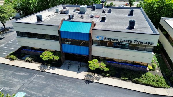 860 E Swedesford Rd, Wayne, PA for sale Aerial- Image 1 of 36