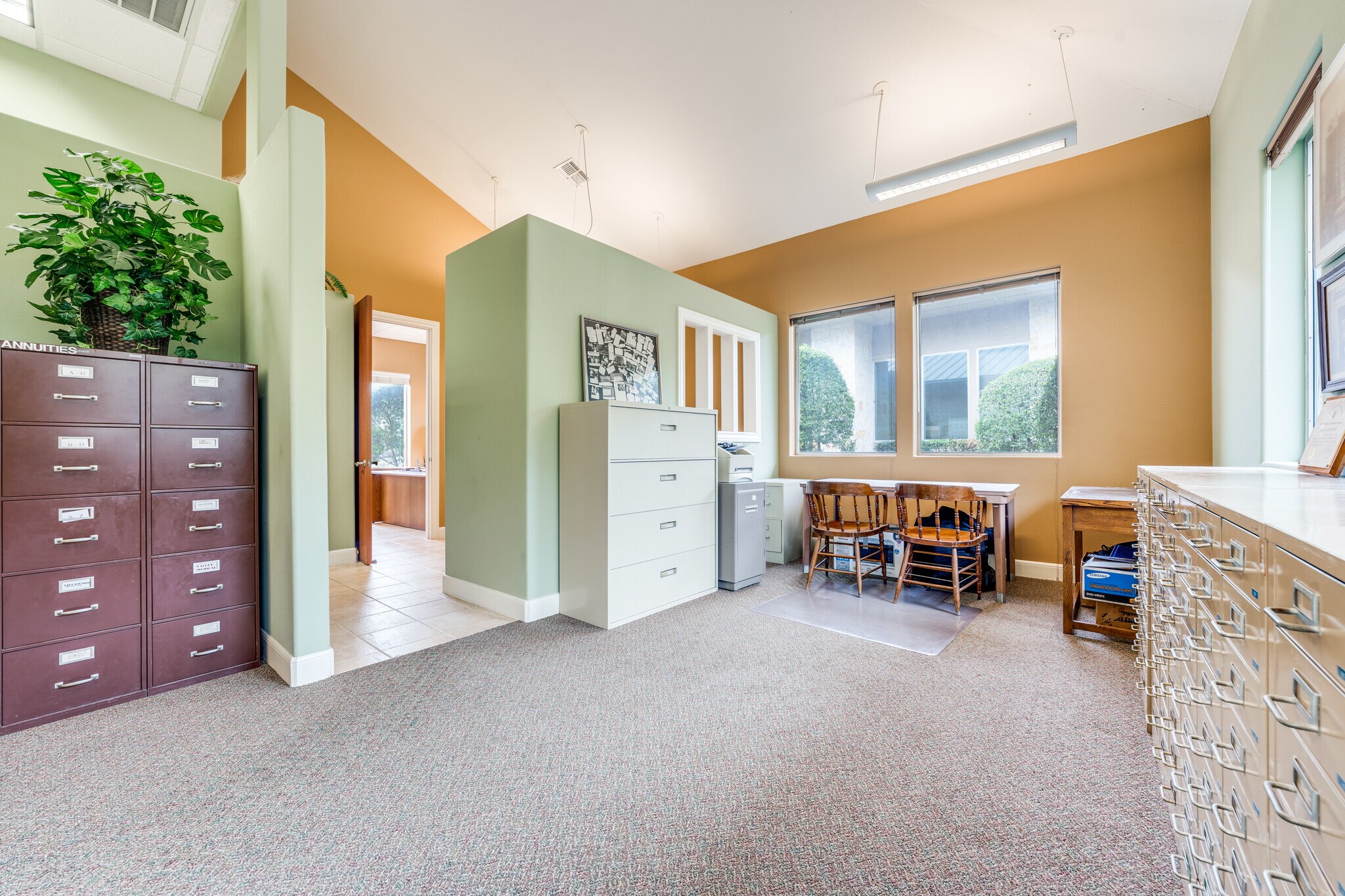 4091 De Zavala Rd, San Antonio, TX 78249 Unit 3 Suite 1