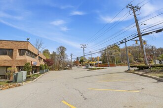 101 Cambridge St, Burlington, MA for lease Building Photo- Image 2 of 26