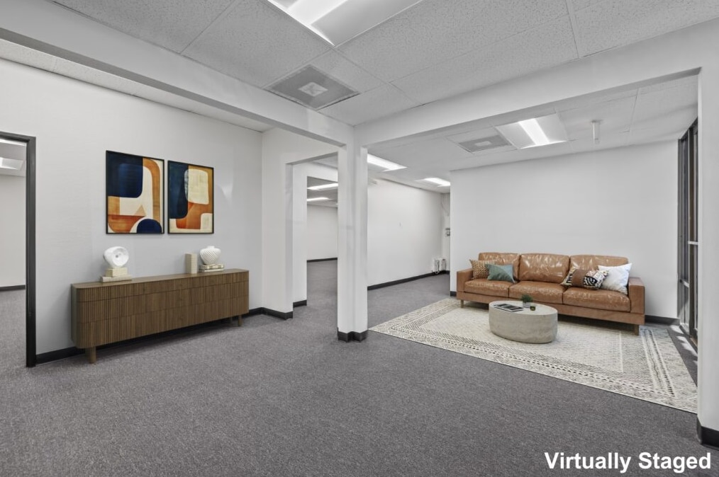 7201-7291 Garden Grove Blvd, Garden Grove, CA for lease Interior Photo- Image 1 of 5