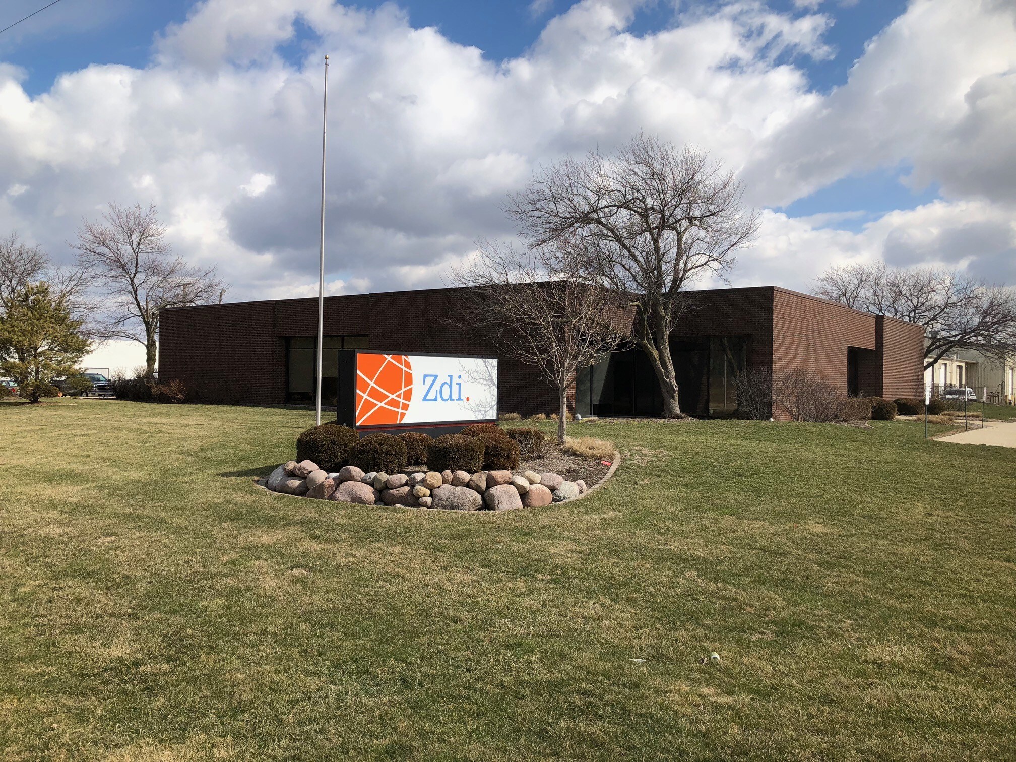 2200 N Main St, Normal, IL for sale Other- Image 1 of 1