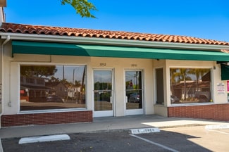 More details for 3008-3012 De La Vina St, Santa Barbara, CA - Office/Retail for Lease