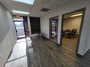 7094 Peachtree Industrial Blvd, Peachtree Corners, GA for lease Interior Photo- Image 1 of 23