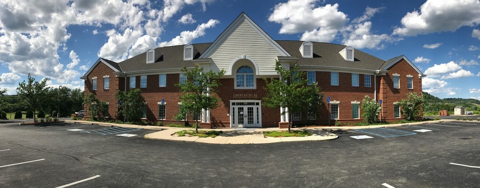 96 Township Rd 369, Proctorville, OH for lease - Other - Image 2 of 35