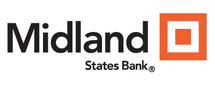 Heartland Bank