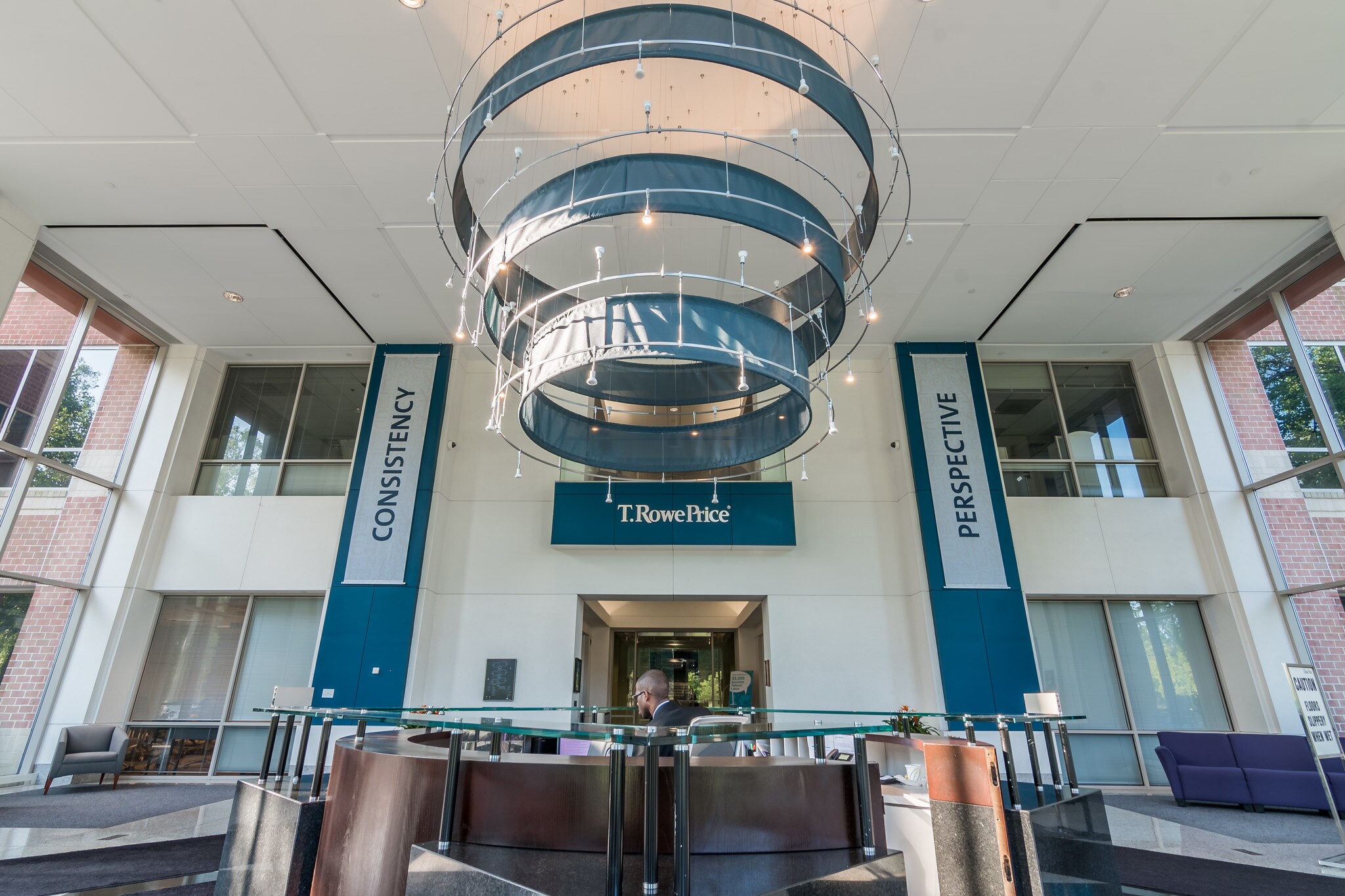 10090 Red Run Blvd, Owings Mills, MD for sale Building Photo- Image 1 of 1