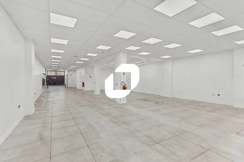 Office in Clamart for sale - Building Photo - Image 2 of 13